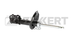 ����������� ������� ������ �������� �������� Hyundai i30 07- Zekkert ���. sg-4311 SG4311 ����