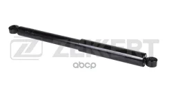����������� ������� ������ �������� Subaru Justy (M300) 07- Daihatsu Materia 06- Sirion II 05- Zekkert ���. sg-2188 SG2188 ����