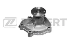 ����� ������� Chevrolet Cruze (J300 J305 J308) 12- Opel Astra G H J 00- Corsa D 09- Meriva B Zekkert ���. wp-1050 WP1050 ����