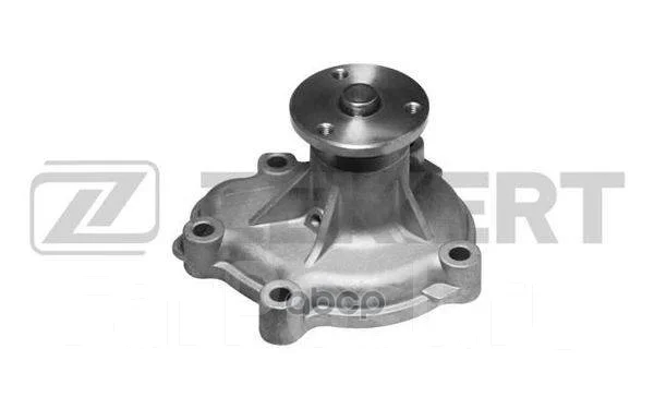 Idle Air Control Valve 90531999 For Vauxhall Opel Astra 1998-2000, Corsa 1996-00 | Australia