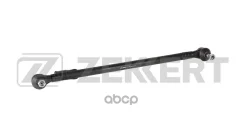 ���� ������� ����������� MB 190 (W201) 82- Zekkert ���. st-4303 ST4303 ����