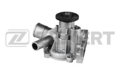 ����� ������� Saab 9000 (YS3C) 89- Zekkert ���. wp-1097 WP1097 ����