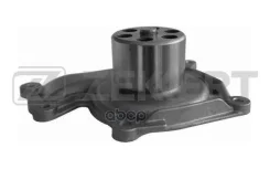 ����� ������� MB A-Class (176) 12- Nissan Juke (F15) 10- Qashqai (J10) 10- Renault Megane III 08- Zekkert ���. wp-1211 WP1211 ����