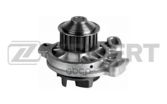 ����� ������� Audi 100 II III 78- VW LT 28-35 40-55 78- Volvo 240 740 760 940 960 78- Zekkert ���. wp-1065 WP1065 ����