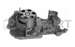 ����� ������� Nissan Kubistar (X76) 03- Renault Clio I-IV 01- Kangoo 01- Twingo I II 01- Zekkert ���. wp-1233 WP1233 ����