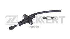 ������� ��������� �� Zekkert ���. ZD1497 ZD1497 ����