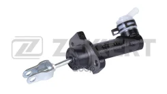 ������� ��������� ������� Hyundai H-1 97- Zekkert ���. zd-1511 ZD1511 ����