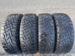 Toyo Open Country R/T. �����������, 2020 ���, �/�, ����� 20 % ����