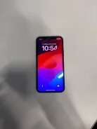 Apple iPhone 11 Pro. �/�, 256 ��, �����, 3G, 4G LTE, 5G ����