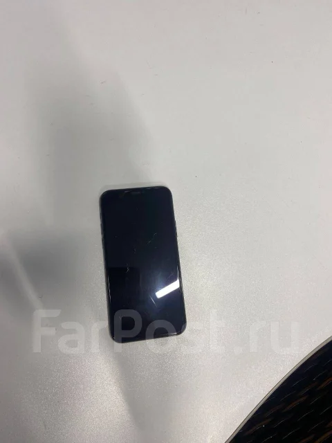 Apple iPhone 11 Pro. �/�, 256 ��, �����, 3G, 4G LTE, 5G ����