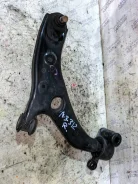 ����� �������� ������ Mazda 3 BM ����� B45A34300D B45A34300D ����
