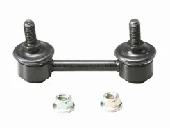 ���� ������������� CTR CL0437, �����/������ CL0437 ����