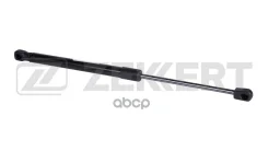 ������� ������� ��������� Audi TT 98- Zekkert ���. gf-2139 GF2139 ����