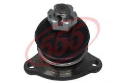 ������� ����� /������� �������� ������ /����� 555 ��� Canter FB5 1993-; SB-7911; (KBJ1157 TG-BJ0001 0420-301) MK4718871 MK4718861 MK4718891 555 SB-791...