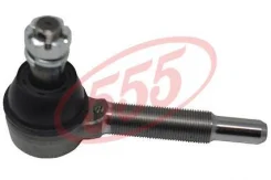 ���������� ������� /�������� ������ 555 ��� Mitsubishi Canter FE5 1993-; D=20; SE-7891R; (KTR1140 CEM-57) MK309710 ML106235 MK996333 555 SE7891R ����