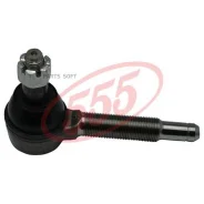 ���������� ������� /�������� ����� ������/����� 555 ��� Canter FE5 1993-; D=20; SE-7891L; (KTR1141 CEM-58) MK996332 MK997508 MK384667 555 SE-7891L SE7...