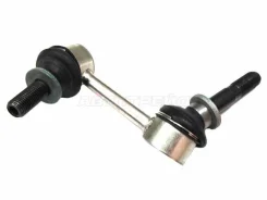 ���� ������������� SAT ST-48810-30070, ����� �������� ST4881030070 ����