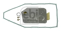 23957F_������ ����! � ��� 23957 FEBI 23957 ����