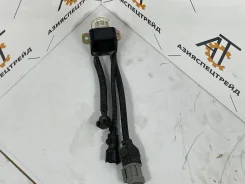 ������ �������� �������� ������ 3550360-6S 3550360-6S 35503606S ����