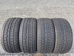 Cooper Weather-Master Ice 100. ������, ��� �����, 2023 ���, �/�, ����� �� 5 % ����