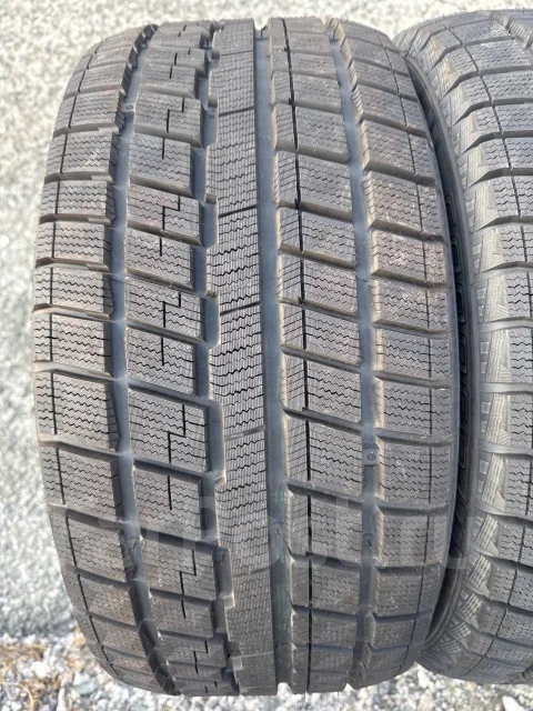 Cooper Weather-Master Ice 100. ������, ��� �����, 2023 ���, �/�, ����� �� 5 % ����