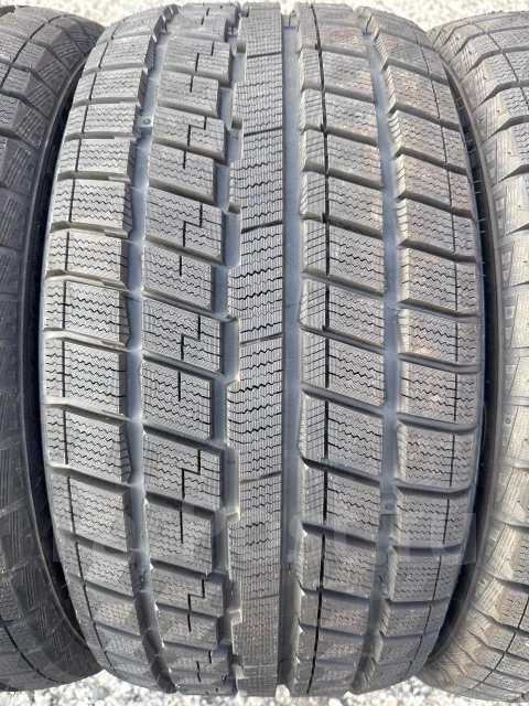 Cooper Weather-Master Ice 100. ������, ��� �����, 2023 ���, �/�, ����� �� 5 % ����