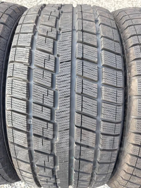 Cooper Weather-Master Ice 100. ������, ��� �����, 2023 ���, �/�, ����� �� 5 % ����