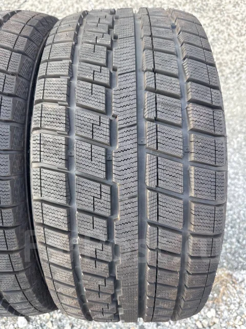 Cooper Weather-Master Ice 100. ������, ��� �����, 2023 ���, �/�, ����� �� 5 % ����