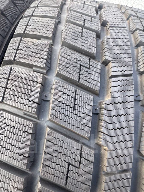 Cooper Weather-Master Ice 100. ������, ��� �����, 2023 ���, �/�, ����� �� 5 % ����