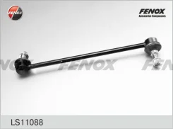 ������ ������������� N ls11088 Fenox LS11088 ����