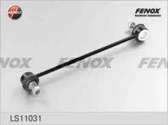 Fenox LS11031 ���� ��� ls11031 Fenox LS11031 ����