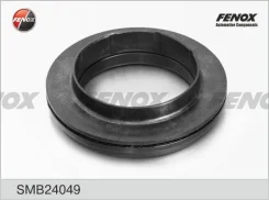 ��������� ����� ����� smb24049 Fenox SMB24049 ����