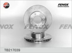 TB217039_���� ������� tb217039 Fenox TB217039 ����
