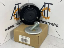 ����� �������� 1023015-36D (�������) 1023015-36D 102301536D ����