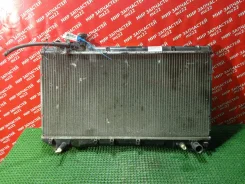 �������� ���������� Toyota RAV4 SXA11, (��������. ), 3SFE, �� 357, �/� Toyota RAV4 [333399] 164007A111 ����