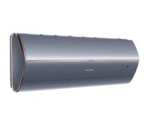 Casarte. 25��&sup2; ����