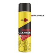 ���������� ����������� � ����������� �������� AIM-ONE 650ml AC-650 AIM-ONE AC650 ����