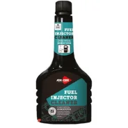���������� ���������� AIM-ONE 450ml FI-160 AIM-ONE FI160 ����