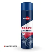 ���������� �������� AIM-ONE (��������) BCN-650 Brake Cleaner New 650ML AIM-ONE BCN650 ����