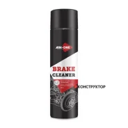 ���������� �������� AIM-ONE 650ml BC-650 AIM-ONE BC650 ����
