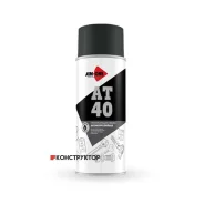����������� ������ ��������������� AT-40 AIM-ONE 200ml AD-410 AIM-ONE AD410 ����