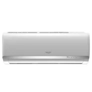 Shuft. 50��&sup2; ����