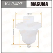 ������ Masuma KJ-2427 [76882-JG00A] KJ-2427 ����