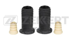 �������� ������� � �������� (2 ��. ) BMW 1 (F20 F21) 11- 2 (F45 F46) 14- 3 (F30 F80) 11- X1 (F4 Zekkert ���. sm-3019s SM3019S ����