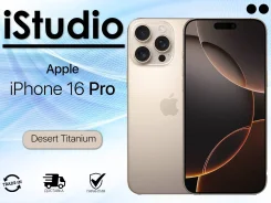 Apple iPhone 16 Pro. �����, 1 ��, ����������, 3G, 4G LTE, ������� �������, ������������ �������. ��� ����� �� ������������ ����