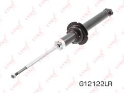 ����������� LYNX ������ 2 ���� �������� ��� �������� � ������� G12122LR ����
