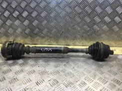 ������� �������� ������ (��������� ���, ����) Audi A4 1999 A02833918 8D0407272DL ����