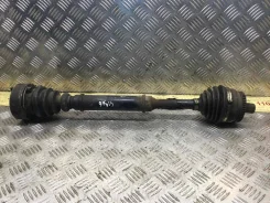 ������� �������� ������ (��������� ���, ����) Audi A4 1997 A02833917 8D0407272DL ����