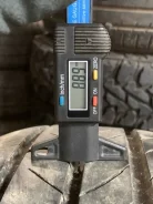Toyo Tranpath mp7. ������, 2022 ���, �/�, ����� 5 % ����