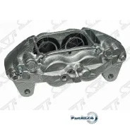 ������� ��������� Toyota Land Cruiser (J200) 07-21 / Lexus LX 07-23 (�������/ ������) SAT ST-47730-60280, ������ �������� ST4773060280 ����